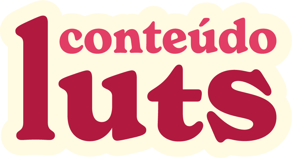 Conteúdo Luts
